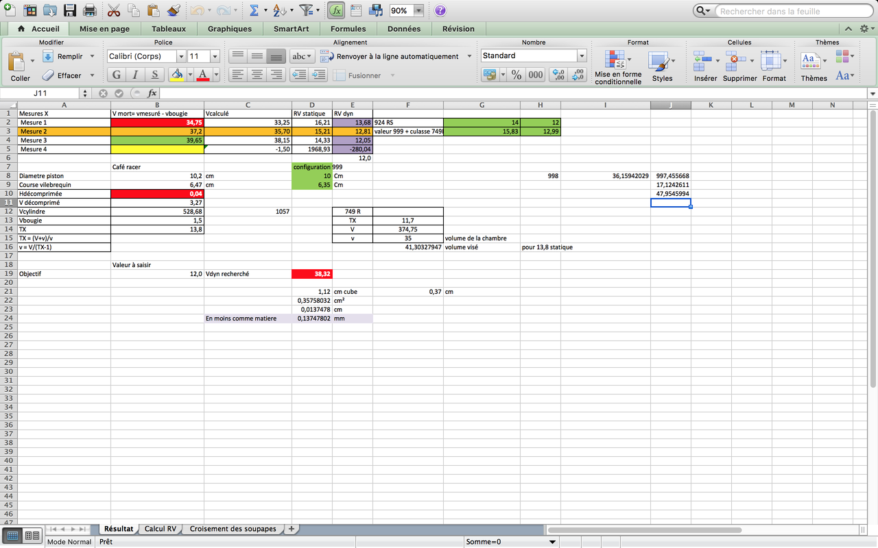 Capture d’écran 2017-10-23 ? 21.34.04