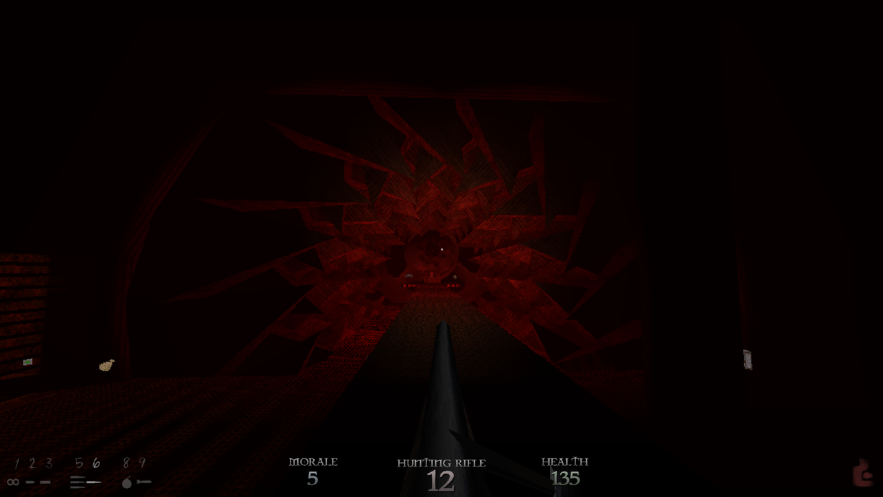 Dusk-Screenshot-2022-12-09-13-18-03-28