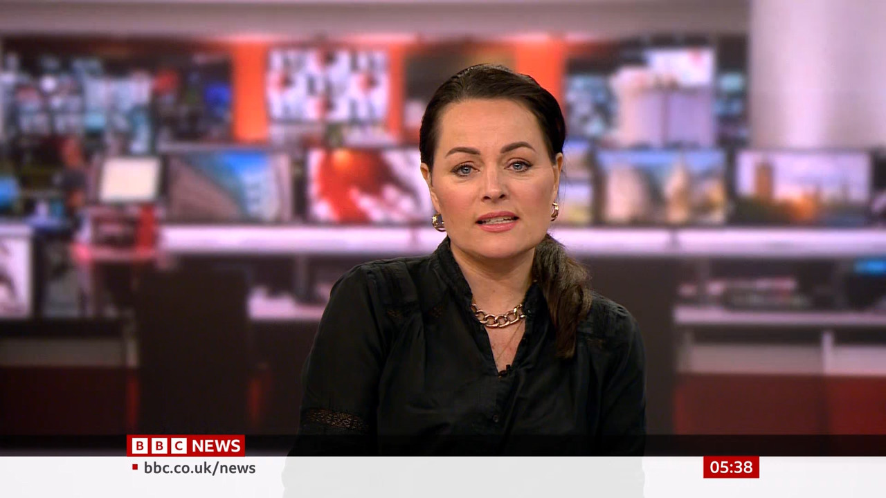 BBC News Valentine_20230404_05000600.ts_snapshot_00.39.56.070
