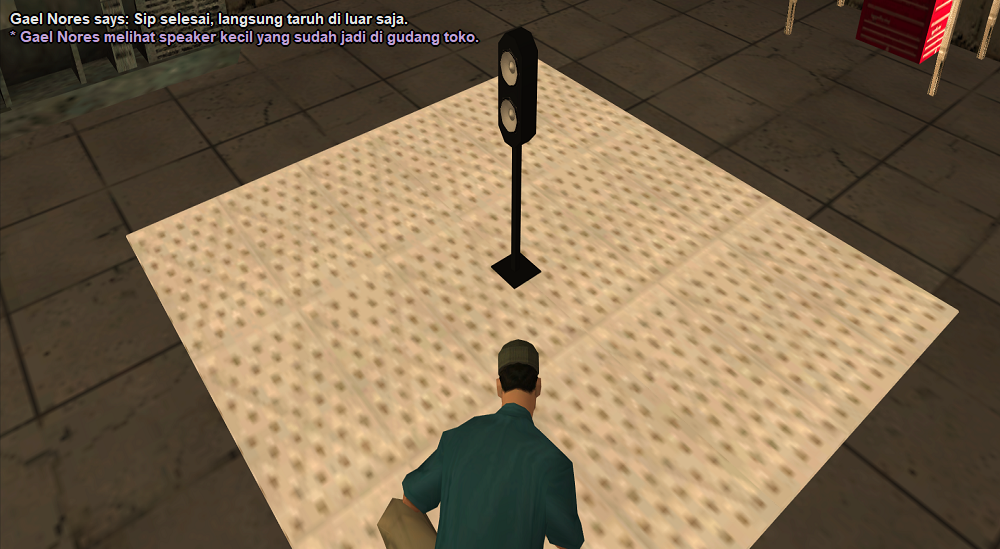 FI.png