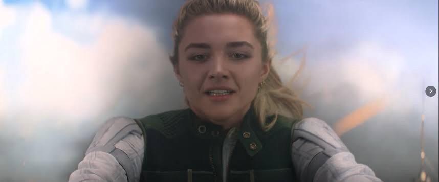 why-is-the-mcu-getting-bad-at-cgi-i-mean-its-not-really-a-v0-d8deckayvl091