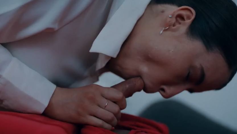 Futanari – Eden Ivy – Clone Version 3.1