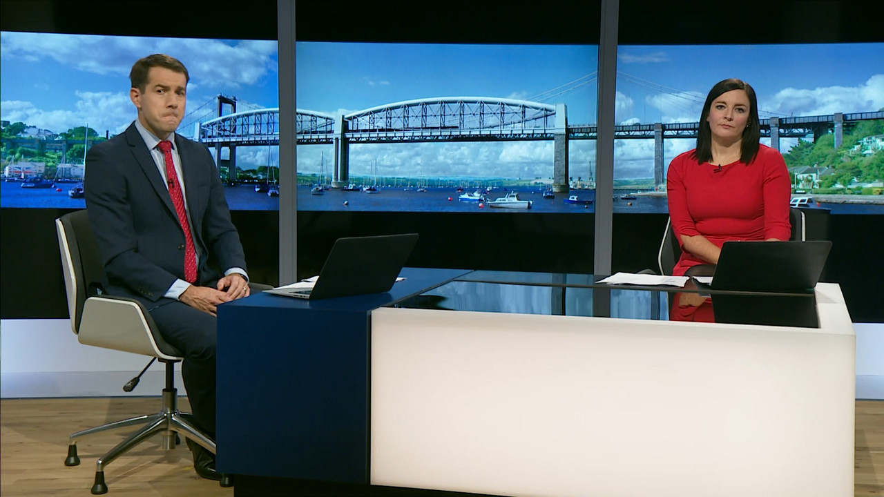 10.18 - 18.00.00 - ITV News London. The latest news in London and the....ts_snapshot_06.39.917