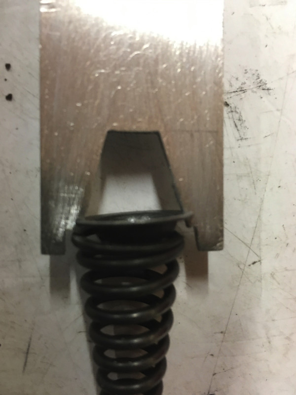 Image 08-04-2020 à 19.47 (1)