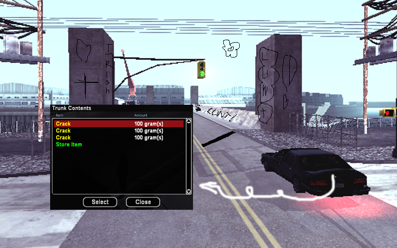docks3.png