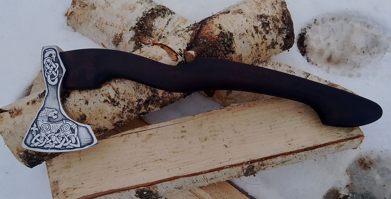 загружено (3)