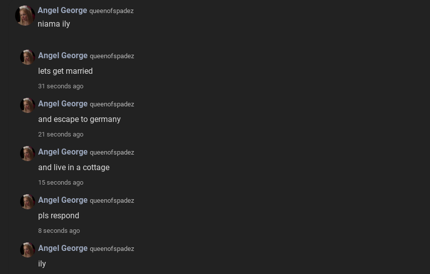 Screenshot 2023-09-16 1.33.15 AM