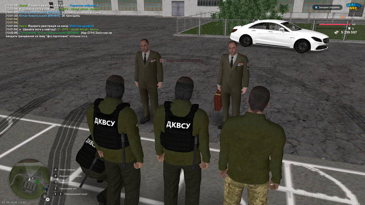 UKRAINE GTA 20 04 2026 13 02 09