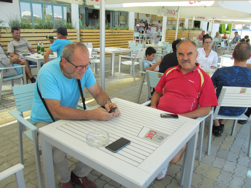 MOMENTE SPECIALE TURNEU A  TULCEA 2017 (12)