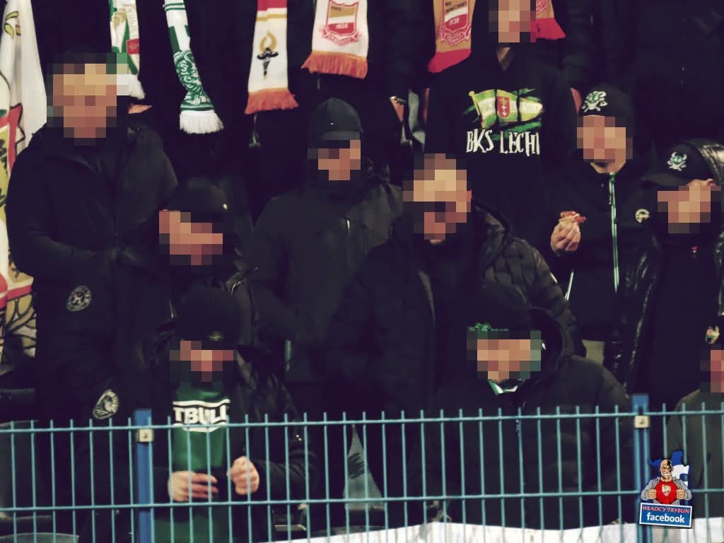 FB IMG 1772814796875