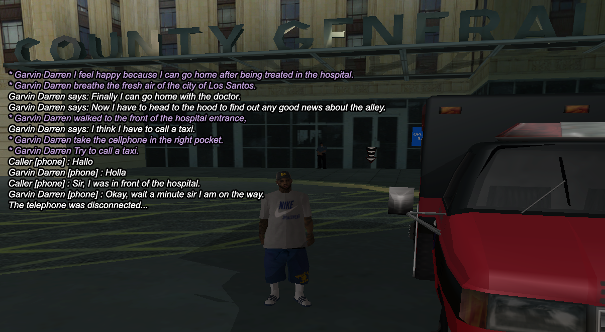 sa-mp-007.png