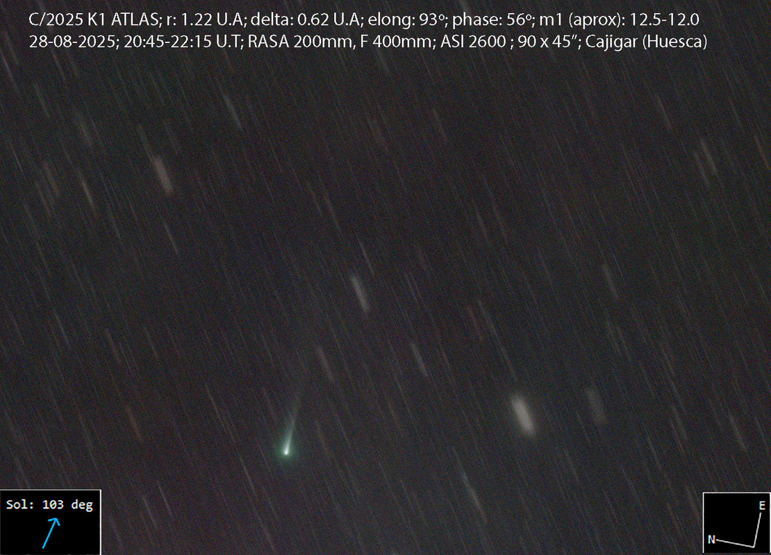 C2025K1_20250828_DID m