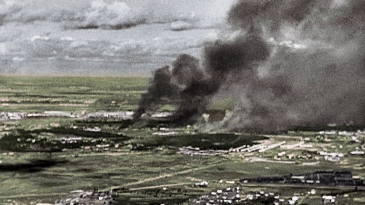 vlcsnap 2026 03 30 18h34m02s029