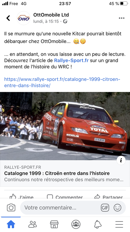 BE1723C7-79A5-4F6C-8D95-D3A6BC4AAAE2