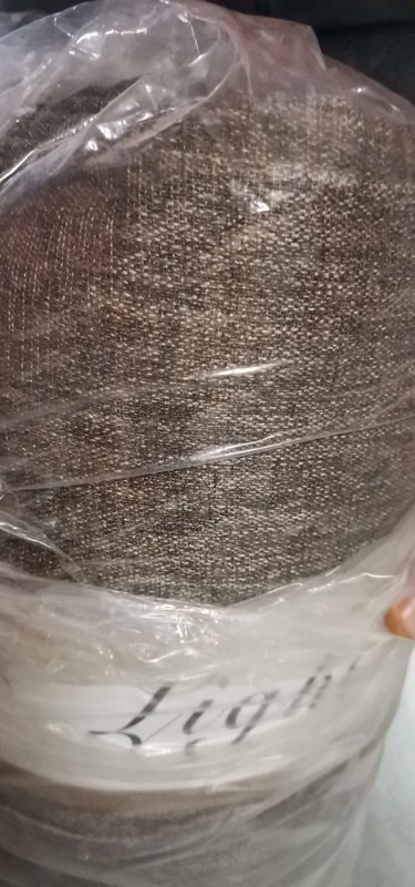 Mx_t4HZMHSL7yftyeSvvhE3fHgFTAd1YkNDQxv62A068jxuP0gJshEFr191WUsE9dHchIM9jw2zqj8sQtz5Lgq98