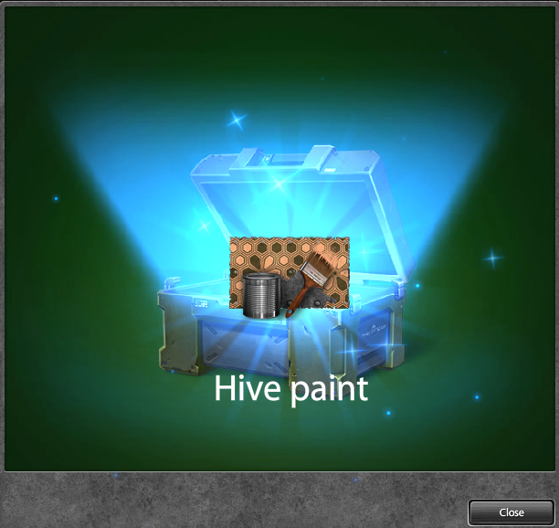 Renomen-rank-up-container.png