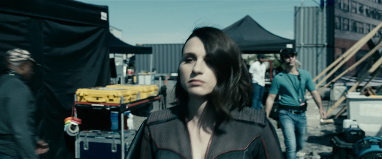 The Boys (2019) S02E06 The Bloody Doors Off (1080p AMZN WEBRip x265 10bit EAC3 5.1 - Erie) [TAoE].mk