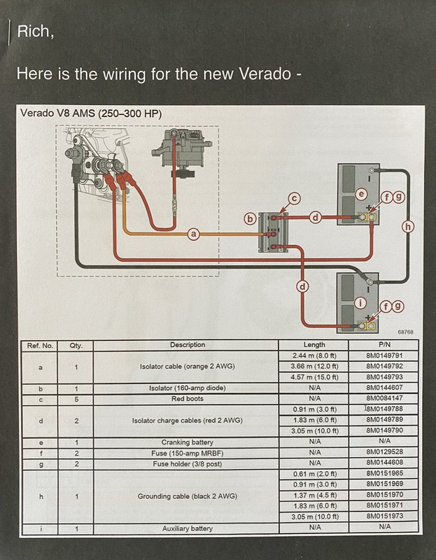 8067CF14-2FEA-48A3-853B-813928103889