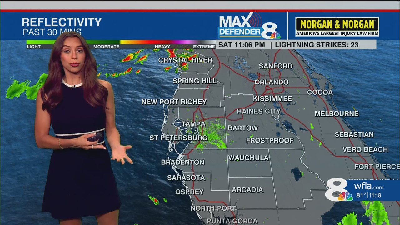 NewsChannel 8 at 11p Saturday_20250824_04000429.ts_snapshot_20.13.573
