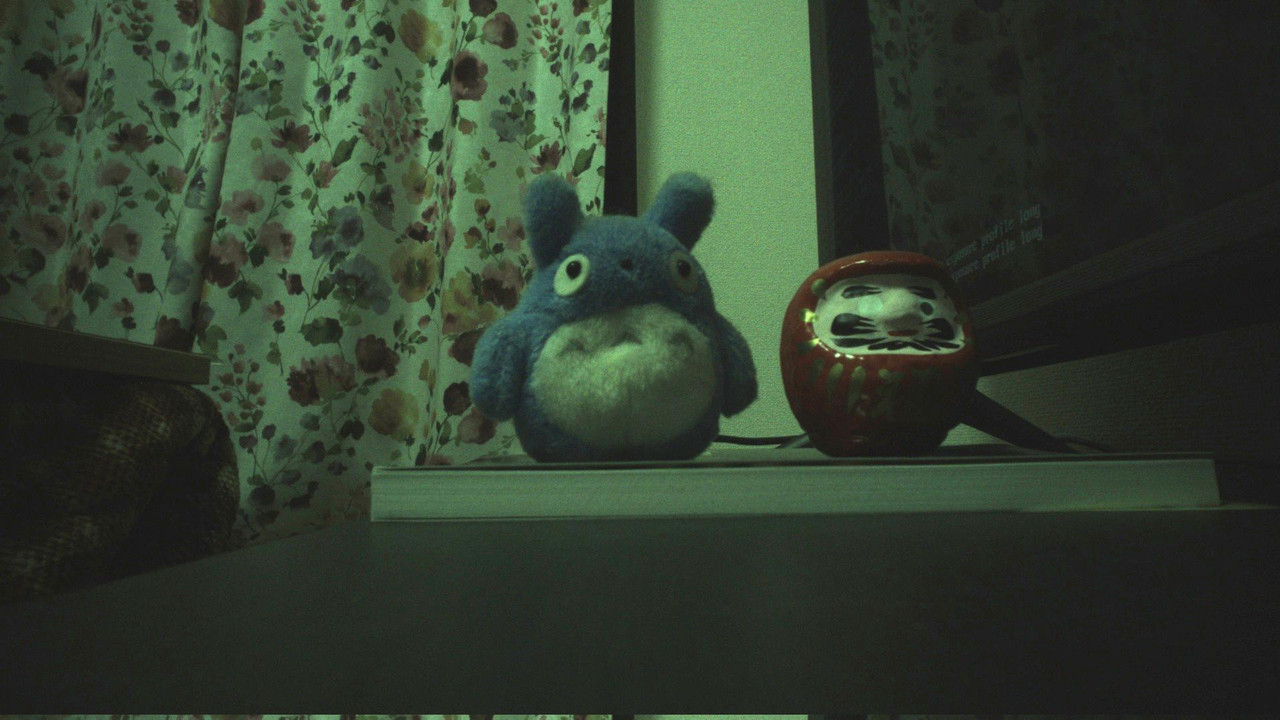 brightened_capture-2
