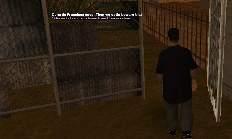 ssrp7.png
