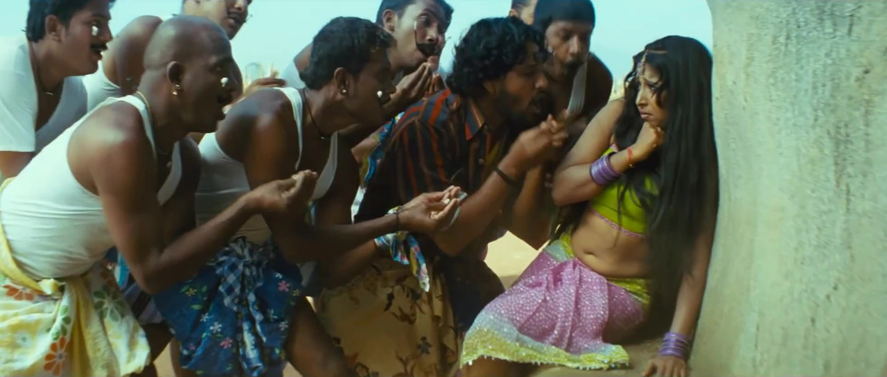 vlcsnap-2020-11-17-12h22m58s888