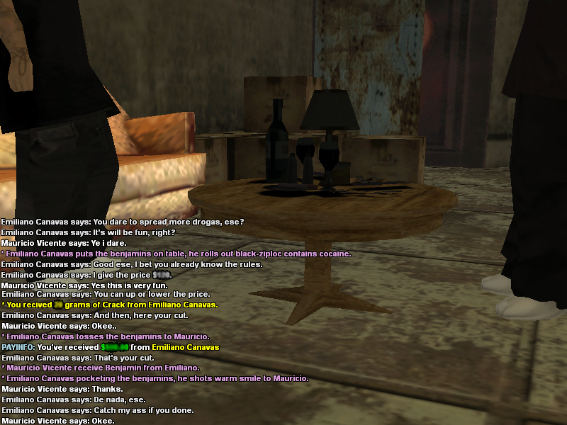 ssrp34.png