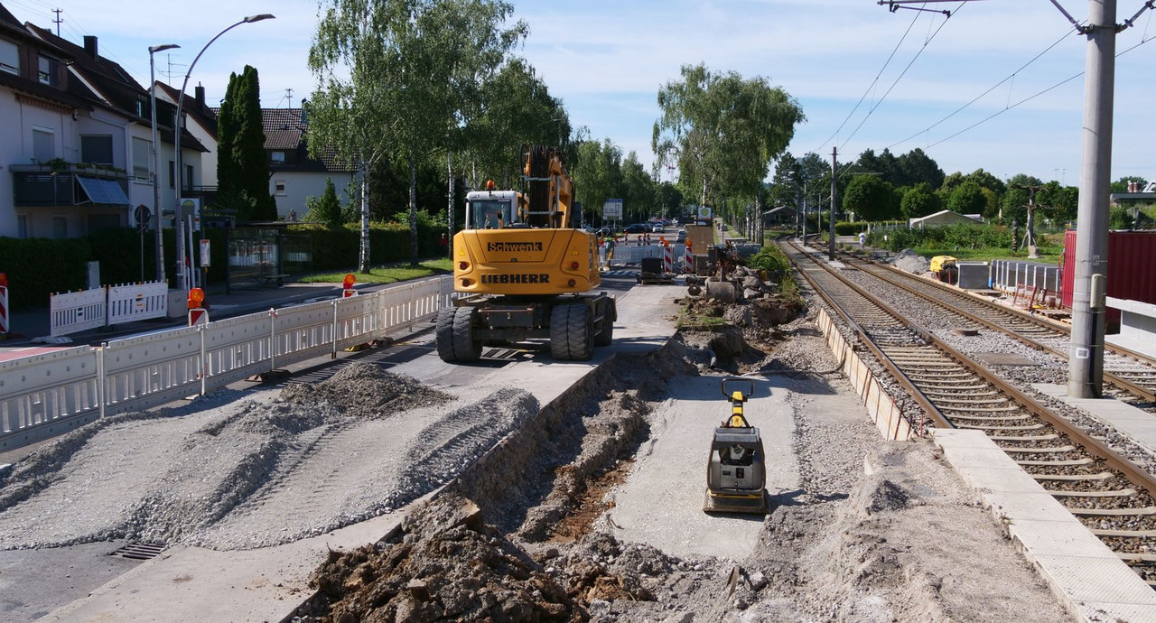 [Bild: 060724-094352-1b.jpg]