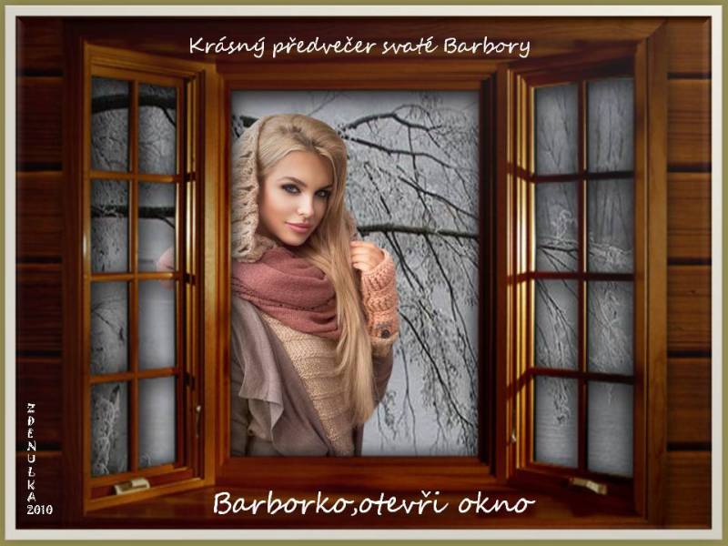 BARBORKA.jpg