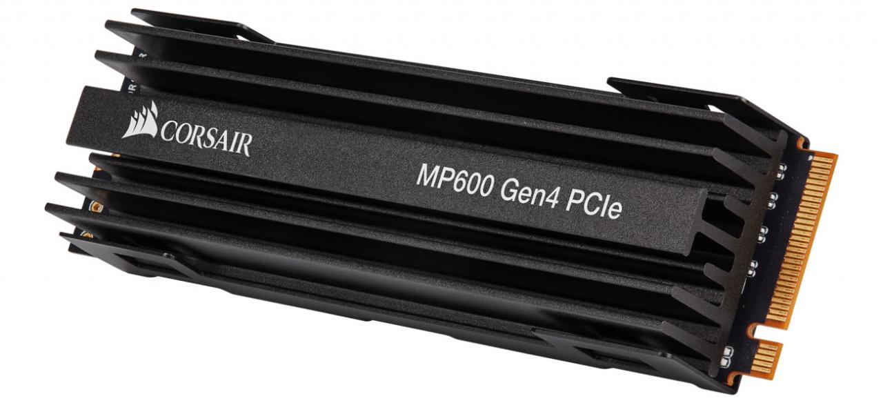 Corsair_CSSD-F1000GBMP600_1