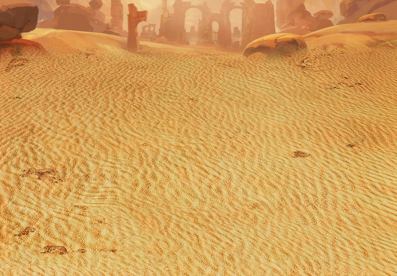 Image: Bk-Gr11-3-2.png