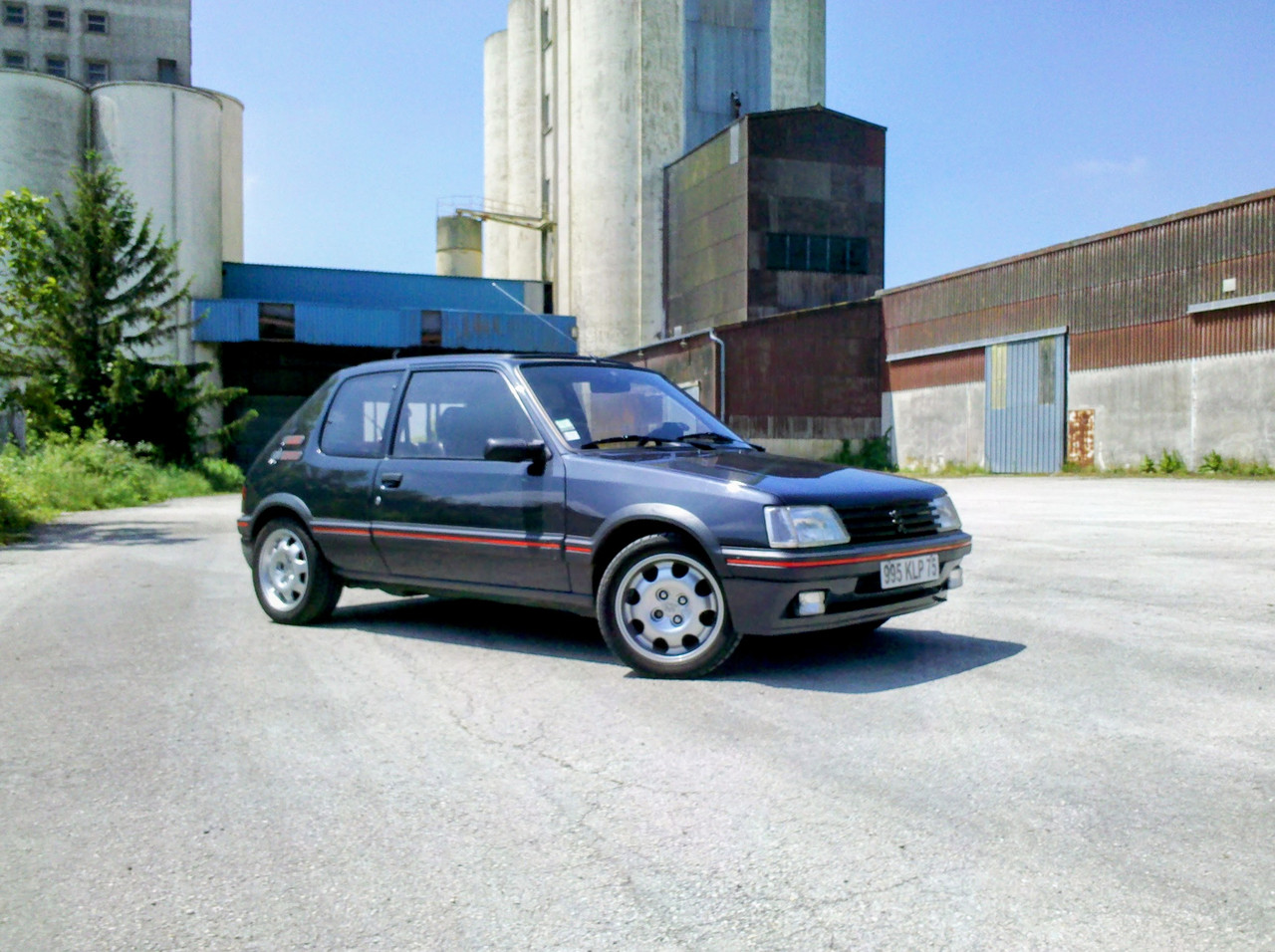 4e289091 7097 4483 ae5b 34e23ecbd250 1