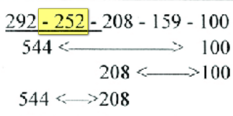 minus252.png
