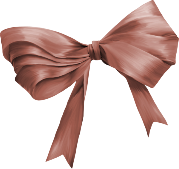 TADD_BrownLove_elements (61)
