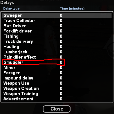 smuggler.png