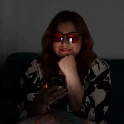 Using your phone or tablet