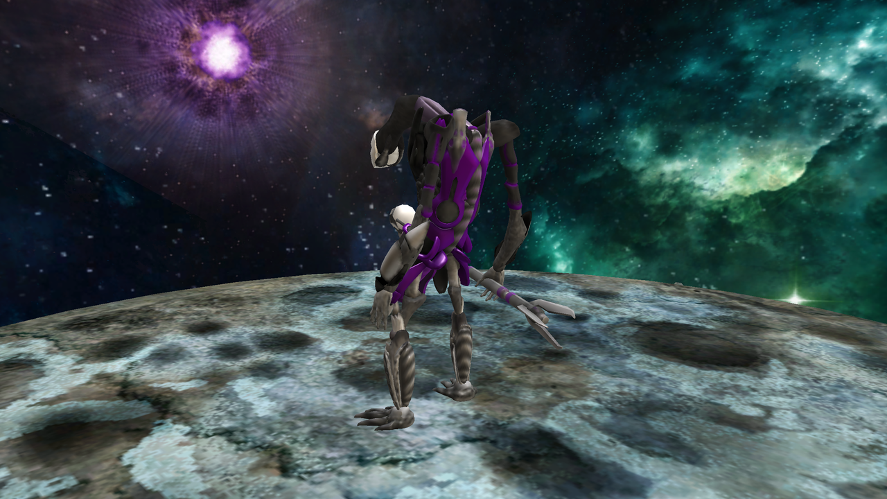 CRE_Шеру-страж (Borderlands)-23184927_ful