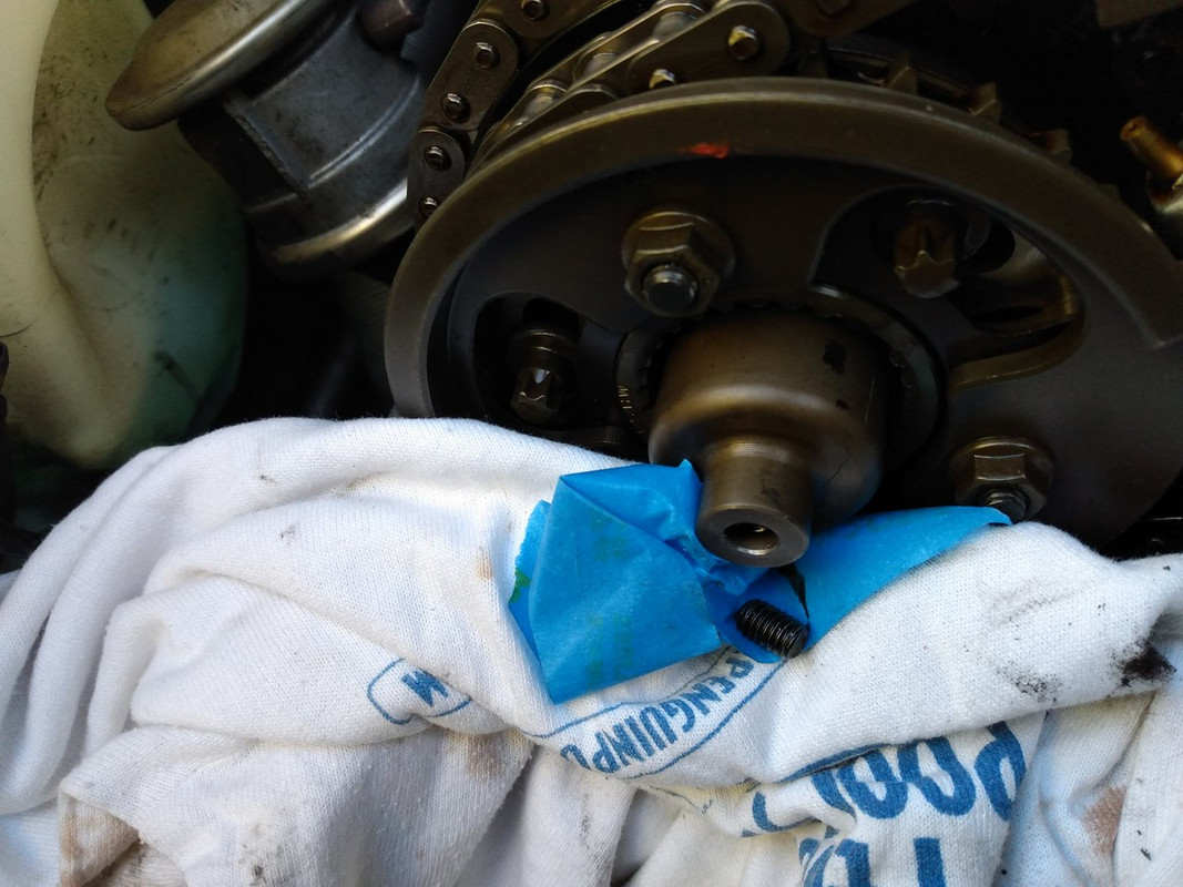 IMG_20220430_173503058