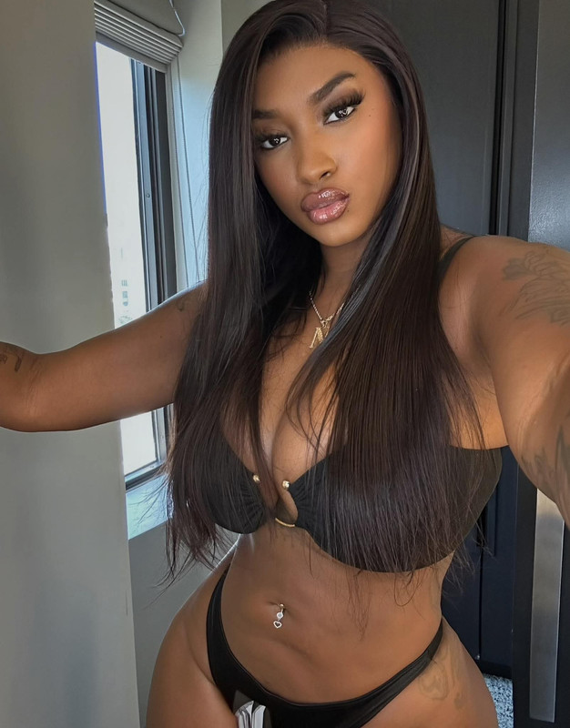 FB IMG 1765636375140