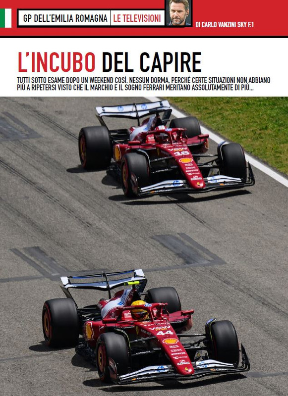 A S 20-26 Mag 2025 (3)