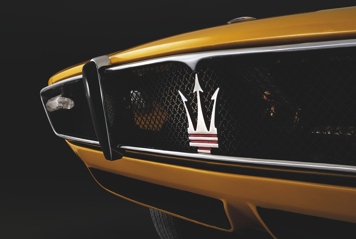20070-MaseratiGhibli