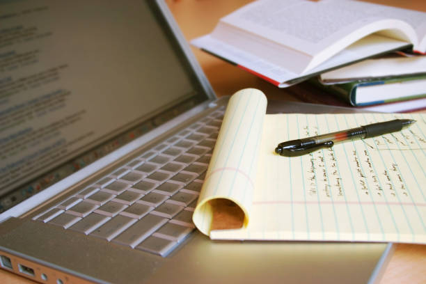 tuition agency