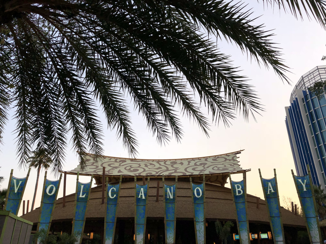 9DE05BCE-E17C-48D7-A49D-D64256F90946