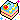 199