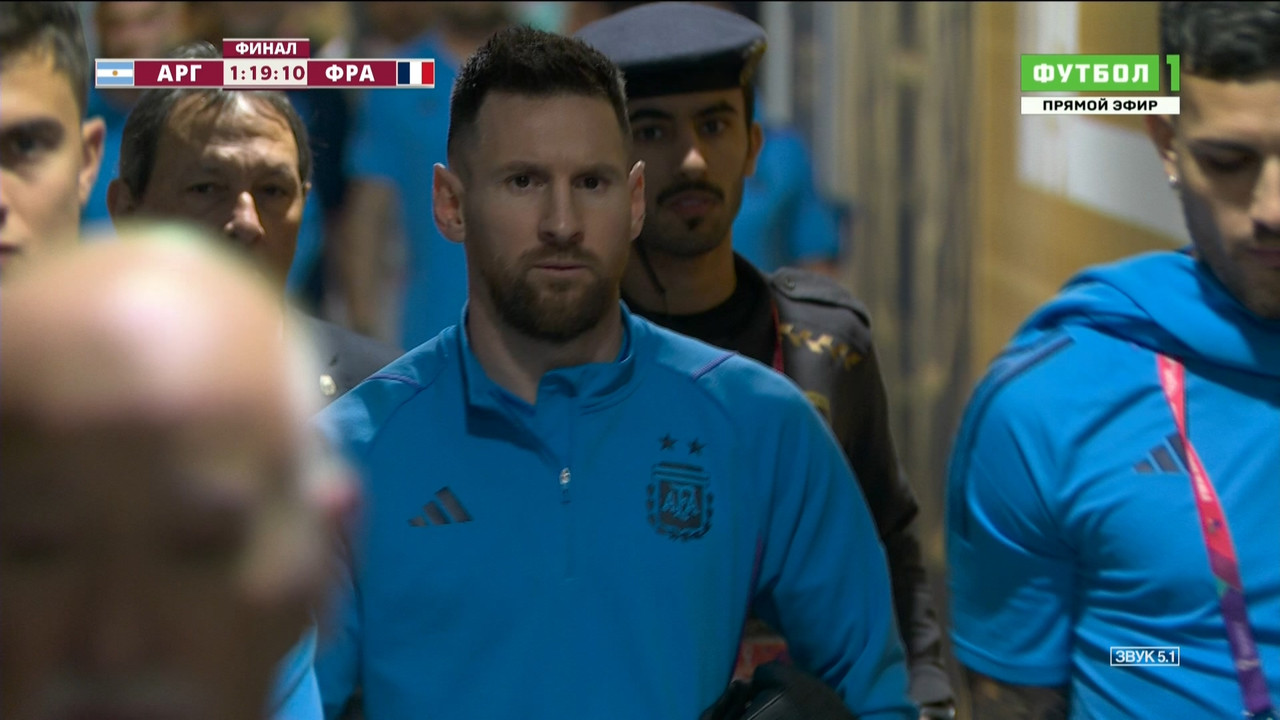 _0f9476bc4aa967df3e14c8b86f17e5b1