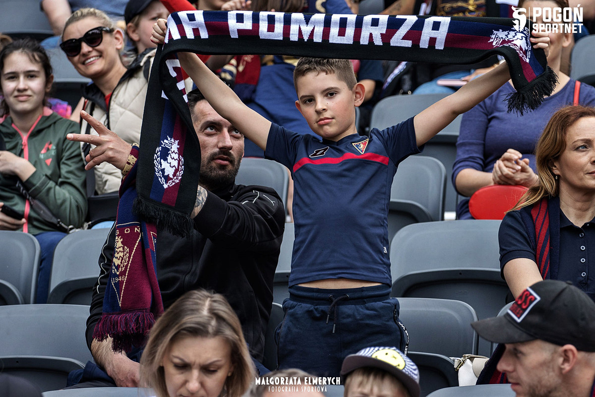 20220513-IMG-8203