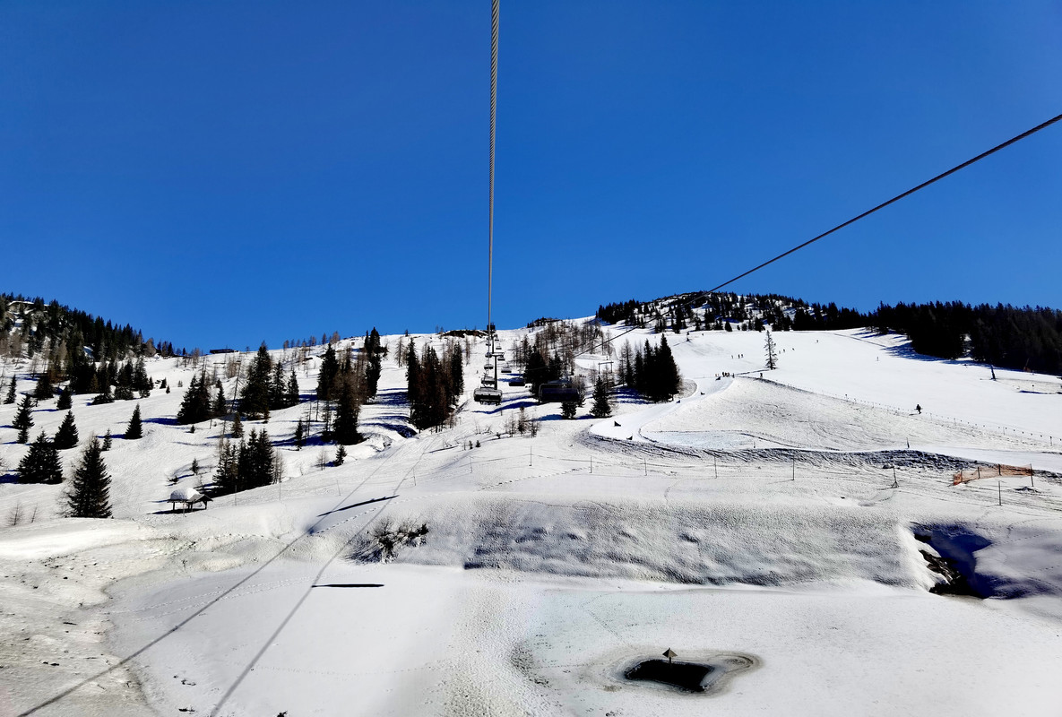 IMG_20220322_111927_edit_354085211633470 - Kopie - Kopie