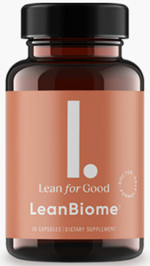 LeanBiome Reviews