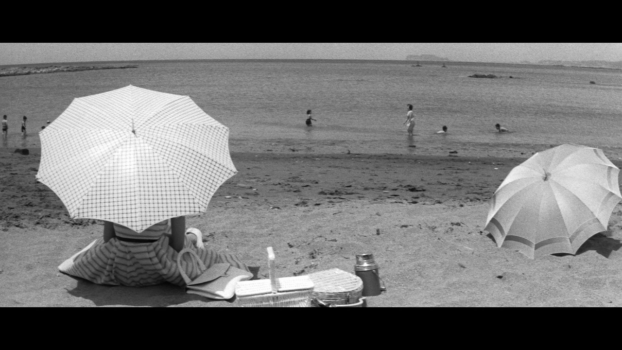 vlcsnap-2025-07-13-02h25m29s886