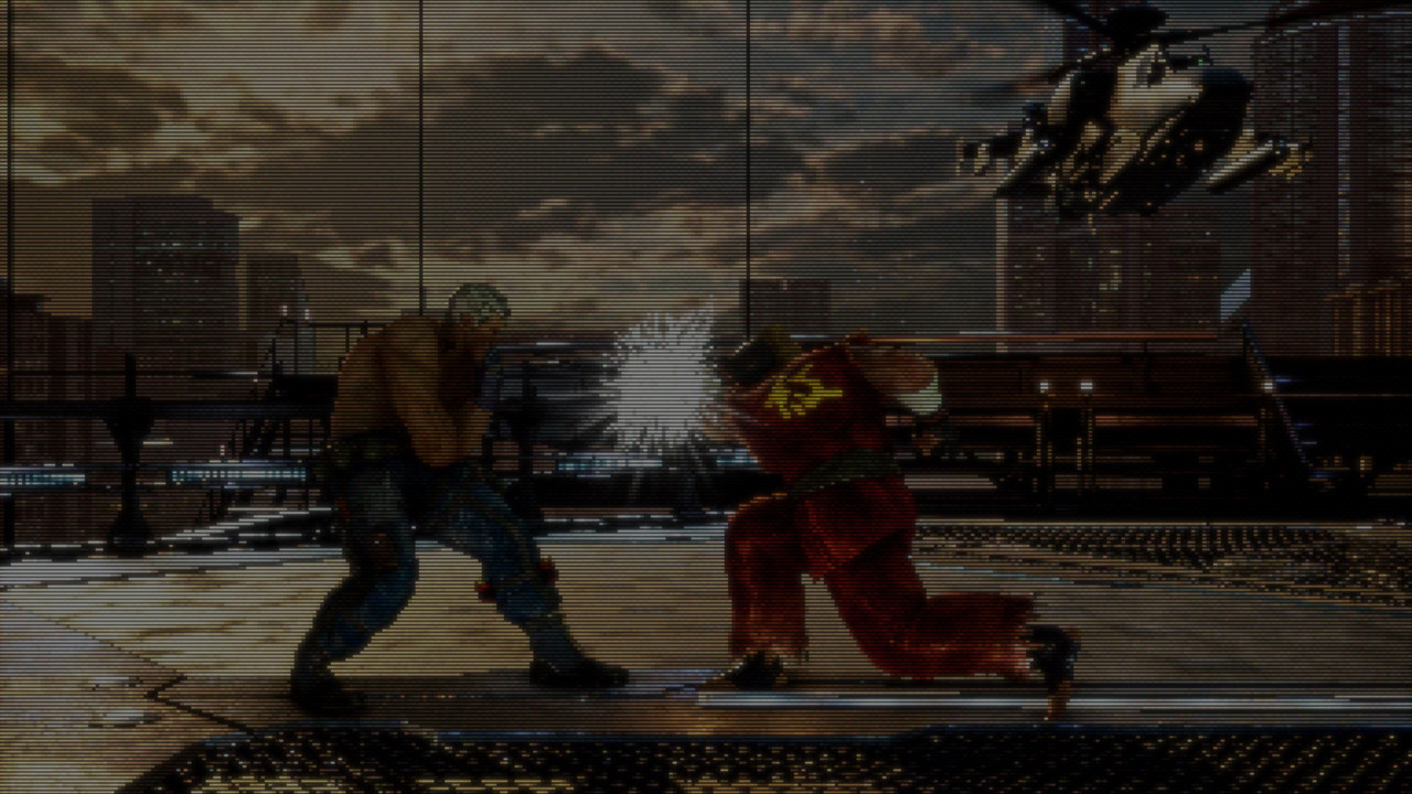 Tekken-7-Screenshot-2018-10-04-03-57-08-34-compressed